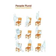 People Plural