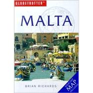 Malta Travel Pack