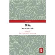 Bama