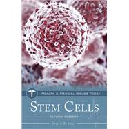 Stem Cells