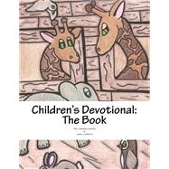 Children's Devotional
