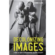 Decolonizing images