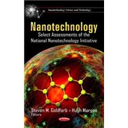 Nanotechnology