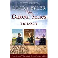 The Dakota Trilogy