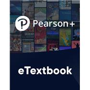 Drugs, Behaviour, and Modern Society, 9th edition - Pearson+ Subscription