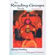 The Reading Groups Book 2002-2003 Edition