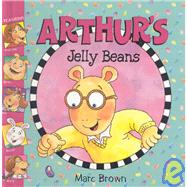 Arthur's Jelly Beans