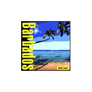 Barbados
