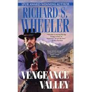 Vengeance Valley