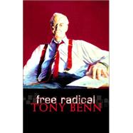 Free Radical: New Century Essays