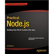Practical Node.js