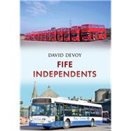 Fife Independents