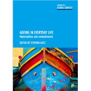 Ageing in Everyday Life