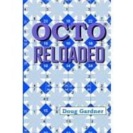 Octo Reloaded