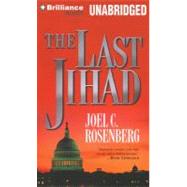 The Last Jihad