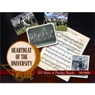 Heartbeat of the University