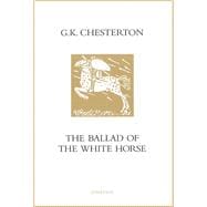 The Ballad of the White Horse
