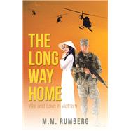 The Long Way Home