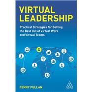 Virtual Leadership