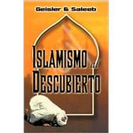 Islamismo al Descubierto