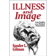 Illness and Image