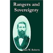 Rangers And Sovereignty