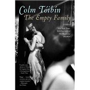 The Empty Family Stories