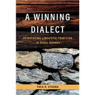 A Winning Dialect