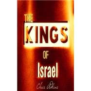 The Kings of Israel