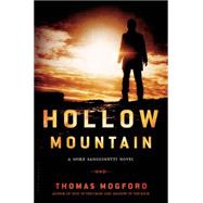Hollow Mountain