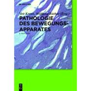 Pathologie Des Bewegungsapparates