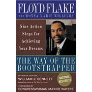 The Way of the Bootstrapper