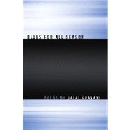 Blues for All Season