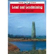 Lead and Leadmining