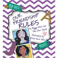 Our Friendship Rules