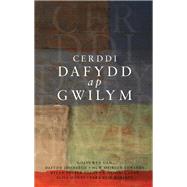 Cerddi Dafydd ap Gwilym