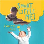Smart Little Me!