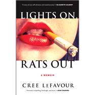 Lights On, Rats Out