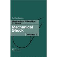 Mechanical Shock