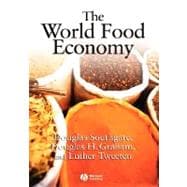 The World Food Economy