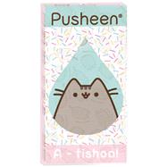 Pusheen® Tissues