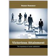 Victorious Attainment