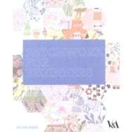 Patchwork for Beginners