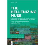 The Hellenizing Muse