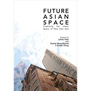 Future Asian Space