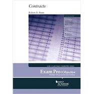 Exam Pro on Contracts, Objective