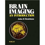 Brain Imaging : An Introduction