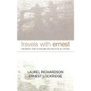 Travels with Ernest Crossing the Literary/Sociological Divide