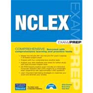 NCLEX Exam Prep