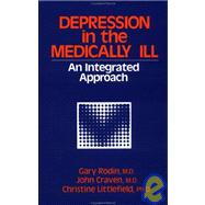 Depression in the Medically Ill